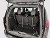 Chrysler Pacifica SELECT 2027-6