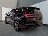 Chrysler Pacifica SELECT 2027-1