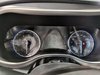 Chrysler Pacifica SELECT 2027-11