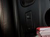 2025 Dodge Durango R/T AWD | ENSEMBLE BLACKTOP |-14