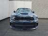 2025 Dodge Durango R/T AWD | ENSEMBLE BLACKTOP |-1