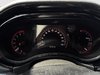 2025 Dodge Durango R/T AWD | ENSEMBLE BLACKTOP |-11
