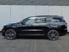 2025 Dodge Durango R/T AWD | ENSEMBLE BLACKTOP |-4