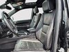 2025 Dodge Durango R/T AWD | ENSEMBLE BLACKTOP |-7