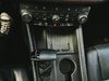 2025 Dodge Durango R/T AWD | ENSEMBLE BLACKTOP |-13