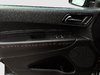2025 Dodge Durango R/T AWD | ENSEMBLE BLACKTOP |-9