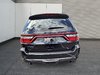 2025 Dodge Durango R/T AWD | ENSEMBLE BLACKTOP |-2