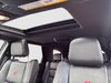 2025 Dodge Durango R/T AWD | ENSEMBLE BLACKTOP |-15