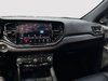 2025 Dodge Durango R/T AWD | ENSEMBLE BLACKTOP |-12