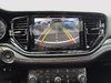 2025 Dodge Durango R/T AWD | ENSEMBLE BLACKTOP |-16