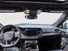 2025 Dodge Durango R/T AWD | ENSEMBLE BLACKTOP |-8