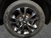 2025 Dodge Durango R/T AWD | ENSEMBLE BLACKTOP |-6