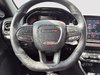 2025 Dodge Durango R/T AWD | ENSEMBLE BLACKTOP |-10