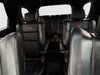 2025 Dodge Durango R/T AWD | ENSEMBLE BLACKTOP |-17