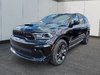 2025 Dodge Durango R/T AWD | ENSEMBLE BLACKTOP |-0