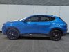 Dodge Hornet PHEV R/T PLUS 2024-4