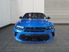 Dodge Hornet PHEV R/T PLUS 2024-1