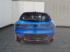 Dodge Hornet PHEV R/T PLUS 2024-2