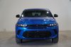 Dodge Hornet PHEV R/T 2024-1