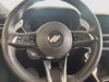 Dodge Hornet R/T Plus 2024-9