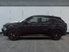 Dodge Hornet R/T Plus 2024-4