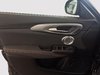 Dodge Hornet R/T Plus 2024-8