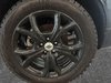 Dodge Hornet R/T Plus 2024-5
