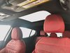 Dodge Hornet R/T Plus 2024-13