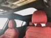 Dodge Hornet R/T Plus 2024-15