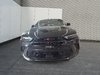 Dodge Hornet R/T Plus 2024-1