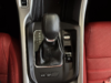 Dodge Hornet R/T Plus 2024-10