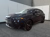 Dodge Hornet R/T Plus 2024-0