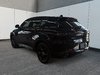 Dodge Hornet R/T Plus 2024-3