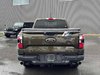 2024 Ford Ranger Raptor-2