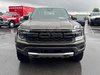 2024 Ford Ranger Raptor-1