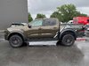2024 Ford Ranger Raptor-4