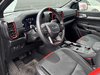 2024 Ford Ranger Raptor-6