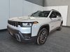 Jeep Cherokee LAREDO 2026-0