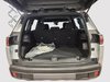 Jeep Cherokee LAREDO 2026-5