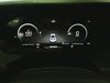 Jeep Cherokee LAREDO 2026-11