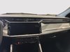 Jeep Cherokee LAREDO 2026-12