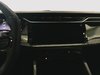 Jeep Cherokee LAREDO 2026-14