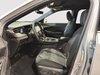 Jeep Cherokee LAREDO 2026-7
