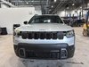 Jeep Cherokee LAREDO 2026-1