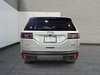 Jeep Cherokee LAREDO 2026-2