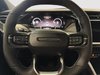 Jeep Cherokee LAREDO 2026-10