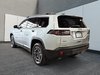 Jeep Cherokee LAREDO 2026-3