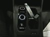 Jeep Cherokee LAREDO 2026-13