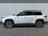 Jeep Cherokee LAREDO 2026-4