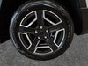 Jeep Cherokee LAREDO 2026-6
